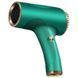 Фен бездротовий Portable Hair Dryer на USB зарядці з 2 швидкісними режимами та вбудованим акумулятором 11853 фото 5