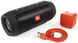 Портативная Bluetooth колонка MP3 плеер E2 CHARGE2 с аккумулятором 6000 мАч 73000 фото 5