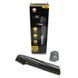 Триммер окантовочный Body Groomer S-035 51781 фото 4