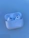 Комплект подарочный смарт-часы RM22 + наушники + беспроводная зарядка+2 ремешка ∙ Смарт часы Smart Watch RM22 56687 фото 4