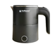 Электрический чайник Hoffmans 0,8L 1000W HM-2561 ∙ Компактный электрочайник Hoffmans HM-2561 для дома 56776 фото 1