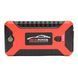 Пускозарядное устройство JUMP STARTER JX27 WITH PUMP 99800 мАч &bull; Автомобильный стартовый блок с компрессором и зарядкой 55794 фото 2