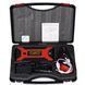 Пускозарядное устройство JUMP STARTER JX27 WITH PUMP 99800 мАч &bull; Автомобильный стартовый блок с компрессором и зарядкой 55794 фото 4