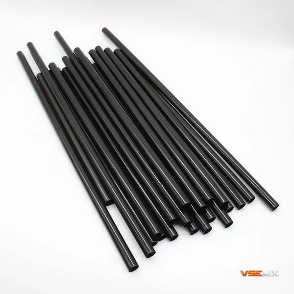 Багатофункціональна вішалка для зберігання Multi Functional Coat Rack AND 9130-4 &bull; Підлогова стійка-органайзер для одягу, сумок, капелюхів та аксесуарів 57954 фото