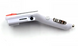 FM-модулятор CM i17 &bull; Автомобильный Bluetooth трансмиттер с USB, microSD, AUX и Hands Free 52188 фото 2