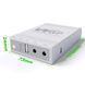 Джерело безперебійного живлення UPS WGP-103 для роутера/модему 10400 mAh 52472 фото 6