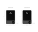 Портативное зарядное устройство Power Bank Q9 5000 mAh &bull; Беспроводной повербанк с MagSafe и быстрой зарядкой 20W 57179 фото 4