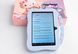 Детский планшет G123 Hello Kitty с Wi-Fi на Android 7 дюймов &bull; Детский Android планшет для игр, обучения, мультфильмов и подарка девочке 57551 фото 6