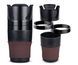 Автомобільний підстаканник Car Holder Multi Cup 5 в 1 51656 фото 1
