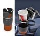 Автомобільний підстаканник Car Holder Multi Cup 5 в 1 51656 фото 10
