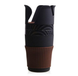 Автомобільний підстаканник Car Holder Multi Cup 5 в 1 51656 фото 3