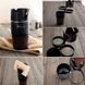 Автомобільний підстаканник Car Holder Multi Cup 5 в 1 51656 фото 9