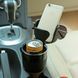Автомобільний підстаканник Car Holder Multi Cup 5 в 1 51656 фото 7