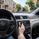 Автомагнитола CAR MP3 SA-520 ISO Bluetooth 4.2 &bull; Автомобильная MP3 магнитола с USB, AUX, SD и FM-радио 66020 фото 9