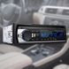Автомагнитола CAR MP3 SA-520 ISO Bluetooth 4.2 &bull; Автомобильная MP3 магнитола с USB, AUX, SD и FM-радио 66020 фото 5