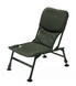 СТУЛ Fishing Bench 010D для рыбалки и отдыха на природе ∙ Комфортное кресло складные 010D для путешествия 57229 фото 1