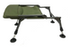 СТУЛ Fishing Bench 010D для рыбалки и отдыха на природе ∙ Комфортное кресло складные 010D для путешествия 57229 фото 7