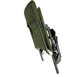 СТУЛ Fishing Bench 010D для рыбалки и отдыха на природе ∙ Комфортное кресло складные 010D для путешествия 57229 фото 8