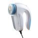 Машинка для удаления&nbsp;катышков катышей Lint Remover 5880 61145 фото 2