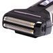 Электробритва и триммер GEMEI GM-789 3 в 1 ∙ Многофункциональный набор GEMEI GM-789 56909 фото 8