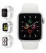 Умные часы Smart Watch T500 &bull; Смарт-часы с поддержкой звонков и уведомлений 55856 фото 5