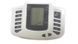 Массажер Digital Therapy Stroke Slimming JR-309 с электронным блоком управления ∙ Массажные тапочки JR-309 миостимуляция стоп и всего тела 79094 фото 4