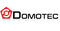 DOMOTEC