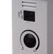 Конвектор Domotec Heater MS-5904 ∙ Потужний домашній конвекторний обігрівач 2000Вт 11757 фото 3