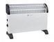 Конвектор Domotec Heater MS-5904 ∙ Потужний домашній конвекторний обігрівач 2000Вт 11757 фото 1
