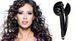 Стайлер для волосся Auto Hair Curler Автоплойка для легкого створення локонів, 3 температурні режими 11005 фото 2