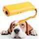 Ультразвуковий відлякувач собак DRIVE DOG AD100 Захист від нападу собак 19009 фото 1