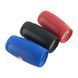 Портативная Bluetooth колонка Charge mini E3 S07843 | Беспроводная акустика 10W MP3 FM Power Bank 50607 фото 1