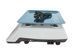 Торговые весы Promotec PM 5051, до 50 кг 50079 фото 2