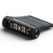 Бездротова система контролю тиску в шинах TPMS зовнішні датчики ∙ Система TPMS контролю тиску в шинах 56553 фото 2