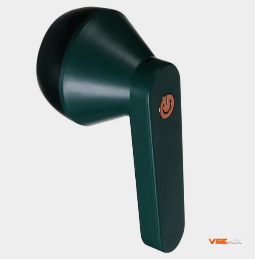 Беспроводная машинка для удаления катышек Lemex Lint Trimmer USB 52748 фото