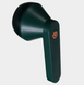 Беспроводная машинка для удаления катышек Lemex Lint Trimmer USB 52748 фото 4