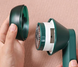 Беспроводная машинка для удаления катышек Lemex Lint Trimmer USB 52748 фото 5