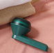 Беспроводная машинка для удаления катышек Lemex Lint Trimmer USB 52748 фото 3