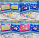 Планшет Smart Cool Kids C12 для детей ∙ Android планшет с дисплеем 7 дюймов Smart Cool Kids C12 57403 фото 4