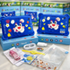 Планшет Smart Cool Kids C12 для детей ∙ Android планшет с дисплеем 7 дюймов Smart Cool Kids C12 57403 фото 5