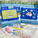 Планшет Smart Cool Kids C12 для детей ∙ Android планшет с дисплеем 7 дюймов Smart Cool Kids C12 57403 фото 3
