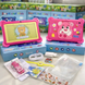 Планшет Smart Cool Kids C12 для детей ∙ Android планшет с дисплеем 7 дюймов Smart Cool Kids C12 57403 фото 6
